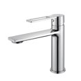 thumbnail image 1 of SERA Nola Bathroom Faucet, 1 of 4