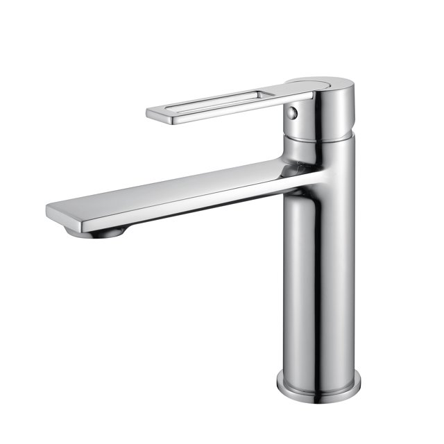 SERA Nola Bathroom Faucet