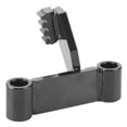 thumbnail image 1 of Flywheel Locking For  Flywheels Parts Engine Flywheel Locking Tool Holding Metal Setting Holder Fit For  LS 1 2 3 LSX, 1 of 8