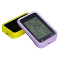 thumbnail image 4 of Protective Cover Protective Case Silicone Protector For IGPSPORT IGS320 Cycling Computer, 4 of 6