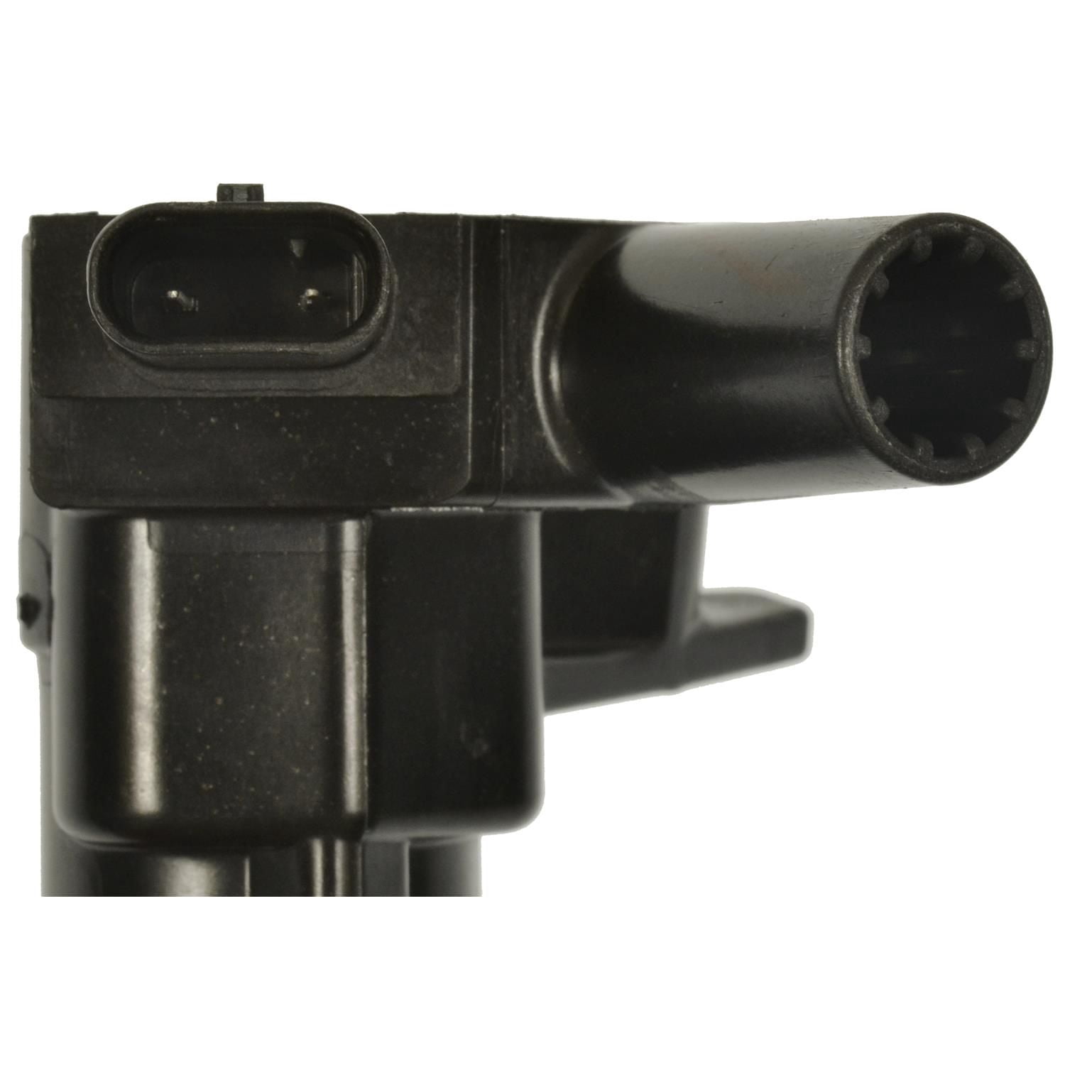 Standard Ignition UF834 Ignition Coil Fits select: 2018-2020 FORD F250, 2018-2020 FORD F350