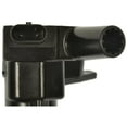 thumbnail image 2 of Standard Ignition UF834 Ignition Coil Fits select: 2018-2020 FORD F250, 2018-2020 FORD F350, 2 of 3