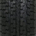 thumbnail image 4 of Goodyear Marathon ST235/80R16 123L E Trailer Tire, 4 of 6