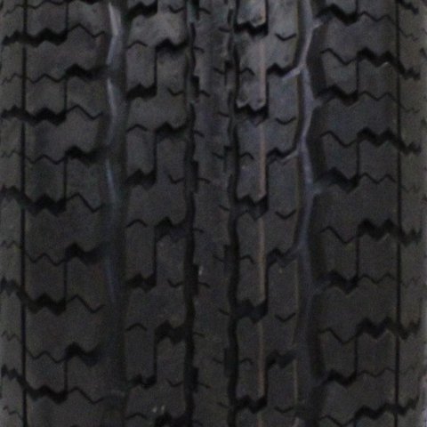 Goodyear marathon rsd LT11/00R24.5 149L tire simolary.com 15 Goodyear marathon rsd LT11/00R24.5 149L tire Simolary simolary.com 15