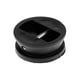 thumbnail image 1 of 2x Enchufe de correa de longboard de de surf de 3 cm NUEVO Reparaciones Enchufe de barco Accesorio de surf DYNWAVEMX  Enchufe de correa de surf, 1 of 7
