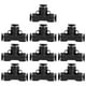 thumbnail image 1 of Lupa de mano, lupa portátil de mano 20X, lupa para joyería, lupa, los mejores materiales Jadeshay A, 1 of 8