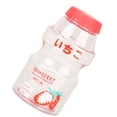 thumbnail image 4 of Plastic Juice Bottle,Water Bottle Cartoon Innovative Transparent Juice Bottle Juice Bottle Advanced Technology, 4 of 8