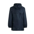 thumbnail image 5 of Regatta Great Outdoors Boys/Girls Stormbreak Waterproof Raincoat Jacket, 5 of 5