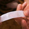 thumbnail image 6 of Litake 4 Rolls Balloon Glue Point Stickers with Tape Strips Balloon Arch Garland Decorating Strip Kit, 6 of 9