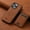 khaki, variant on Dteck for Apple iPhone 15 Heavy Duty Case, Wallet Case Magsafe Compatible,with Card Holder Detachable Magnetic 2 in 1 for Women Men Flip Stand PU Leather Magnetic Cover, brown