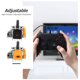 thumbnail image 3 of GAXIRE 2Ud Joystick De Repuesto Hall Effect Con Mecanismo De Alta Precisión Para Juegos, 3 of 8