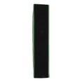 thumbnail image 2 of Enveloppe de Soutien du Coude, Protection Réglable et Respirante pour la Randonnée pour le Tennis pour la Forme Physique pour Toutes les Circonférences du Bras Vert, 2 of 8
