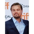 thumbnail image 2 of Leonardo Dicaprio At Arrivals For Before The Flood Premiere At Toronto International Film Festival 2016 Princess Of, 2 of 2