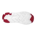thumbnail image 3 of TENIS CABALLERO CAPA DE OZONO 601101 TEXTIL GRIS, 3 of 4