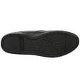 thumbnail image 6 of SAS Womens Free Time Black, 6 of 6