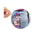 thumbnail image 2 of Muñeca MGA Entertainment LOL Surprise Remix Rock Varios Modelos 1 Pieza, 2 of 4