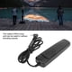 thumbnail image 4 of Cable disparador de obturador de cámara DSLR ANGGREK 80 cm plástico metálico 25 mm, 4 of 8