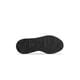 thumbnail image 4 of Tenis Puma RS-X Efekt Reflective Hombre negro 30, 4 of 4