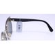 thumbnail image 5 of Miu Miu Sunglasses MU 53T 53TS 1AB 7W1 Black/Grey Silver Mirror (#154), 5 of 6
