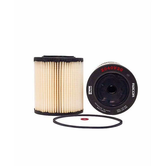 Racor 2040V30 Replacement Filter Element Turbine Series