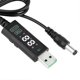thumbnail image 5 of USB Boost Converter DC5V-10V to DC5V-20V PD Decoy Trigger A, 5 of 5