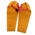 thumbnail image 1 of jinwen 1 2'' Soudage, 1 of 9