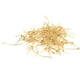 thumbnail image 3 of FOMIYES 70Ud Resortes Para Piano Vertical De Material Duradero Color Dorado Accesorios, 3 of 8