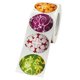 thumbnail image 2 of L500pcs Happy Easter Stickers Cute Eggs Etiqueta de sello autoadhesivo para fiesta de Pascua Kids Gift Box Bag Decor esquí esquí Gafas de esquí, 2 of 5