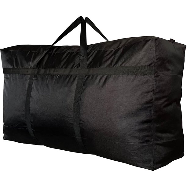 Extra Large Storage Duffle Bags