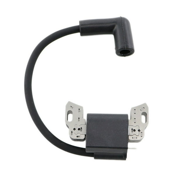 Ignition Coil For Troy Bilt TB110 Lawn Mower with 140cc 2.9For HP 550EX Motor Walmart