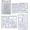 Clear, variant on - House Plan, Interior Design and Furniture Templates, Drafting Tools and Ruler Shapes for Architecture - Set of 3