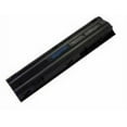 thumbnail image 2 of eReplacements Compatible Laptop Battery Replaces HP 646757-001, 2 of 2
