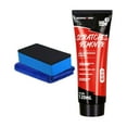 thumbnail image 3 of funtasica Car Scratch Remover 120ml Easy to Use Remover Car Scratch Repair Agent, 3 of 9