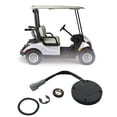 thumbnail image 5 of 2X Sensor de Velocidad de Carros de Golf para G22 G29 YRDRE Carros con Motores JU2-H1670-22-00 JU2-H1670-21-00 JU2-H1670-20-00, 5 of 5