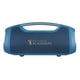 thumbnail image 1 of Bocina Portátil Bluetooth Kaiser KXB-2010BL 60 W RMS Azul, 1 of 4