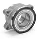 thumbnail image 1 of Balero Rueda Doble URVAN 2013 al 2018 NISSAN Delantero SYD, 1 of 4