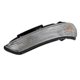 thumbnail image 4 of For MG ZS RX3 2017-2021 Rearview Mirror Light Door Side Mirror Turn Signal Light Lamp,Left, 4 of 5