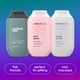 thumbnail image 4 of Set de gel de baño de regalo Method Pure Peace Simply Nourish Sea Surf, 4 of 5