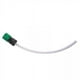 thumbnail image 1 of 5x Adaptador de Botella de Agua, Conector de Botella de Lavado a Presión, Accesorio de Repuesto, Botella de Pistola de Lavado, Conector de Alta Presió 5 piezas, 1 of 4
