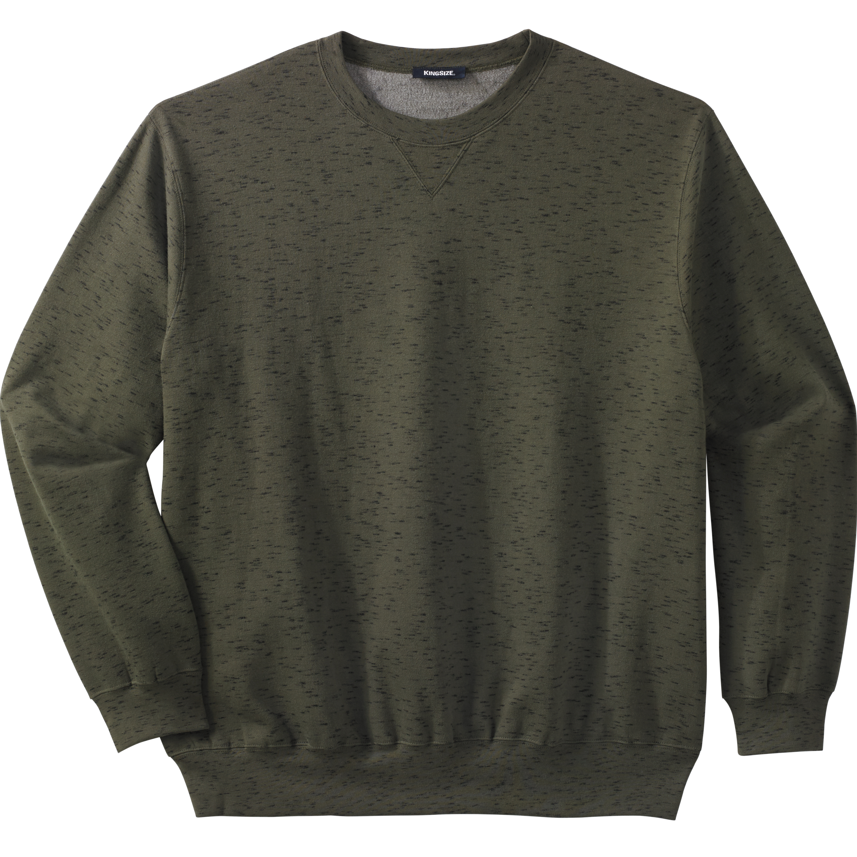 walmart big and tall sweatshirts