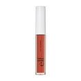 e.l.f., Lip Lacquer, Moisturizing, Shiny, NonSticky, Long Lasting