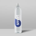 thumbnail image 5 of smartwater Vapor Distilled Water Bottle, 33.8 fl oz, 5 of 17