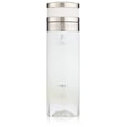 thumbnail image 1 of Perfume Franck Olivier Sun Java Eau de Toilette 75 ml para hombre, 1 of 1