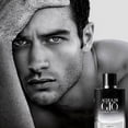 thumbnail image 4 of Perfume Armani Beauty Acqua Di Gio Parfum 40 ml para hombre, 4 of 5