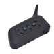 thumbnail image 1 of Auricular Bluetooth Para Casco De Motocicleta ANGGREK, 1 of 8