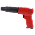 thumbnail image 4 of Chicago Pneumatic 7150 Heavy Duty Air Hammer, 4 of 4