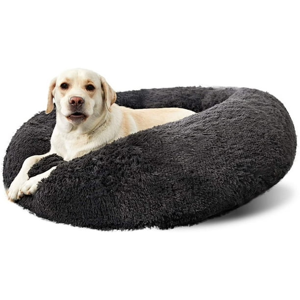 Best comfy dog beds sale