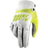 1 Xlairmatic Glove Wht Xl 10004-000-13 New