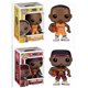 thumbnail image 2 of Minimum price FUNKO POP Basketball Star Black Mamba Kobe BRYANT #11 Vinyl Action Figure Collection Model Ornament Toy Gift, 2 of 5