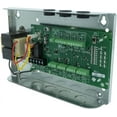 thumbnail image 2 of Taco ZVC404-4 Zone Valve Control With Priority Zoning Circulator - 4 Zone, 2 of 5